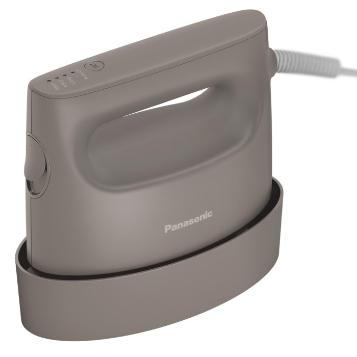 アイロン収納ケース（Panasonic／家電）のおすすめ人気商品一覧 通販