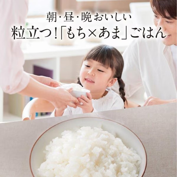三菱電機（MITSUBISHI ELECTRIC） 炊飯器 IHジャー炊飯器 炭炊釜 備長