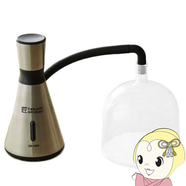 y[J[zۍ㗬 SMOKER X[J[ [J[ ۍ㏮vf[X NOLA-140