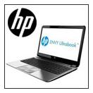 NEC ノートPC LAVIE N15 Slim PC-N157DGAB 15.6型/フルHD/Core i7/16GB