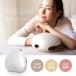 ハンドマッサージ NIPLUX HAND MOMI ハンドケア ハンドマッサージャー ハンドモミ 指マッサージ器 手のひら 5本指 ツボ押し NP-HM21WT 関連画像1