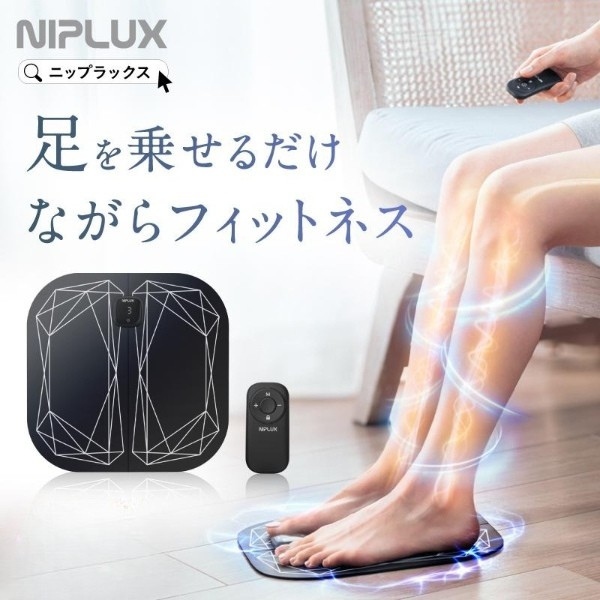日立（HITACHI） 衣類乾燥機用 ぴったりスタンド 直付け方式 DES-P32-S