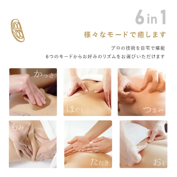 NIPLUX 腰マッサージ器 腰ベルト 腰を温めるグッズ NIPLUX WAISTUPLUS NIPLUX 腰マッサージ器 腰ベルト 腰を温めるグッズ NIPLUX WAISTUPLUS