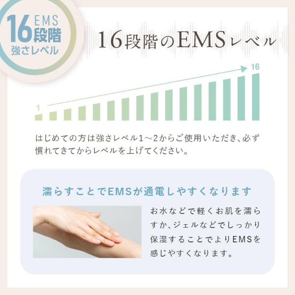 NIPLUX 腰マッサージ機 腰ケア ストレッチャー EMS 温熱 牽引 NIPLUX