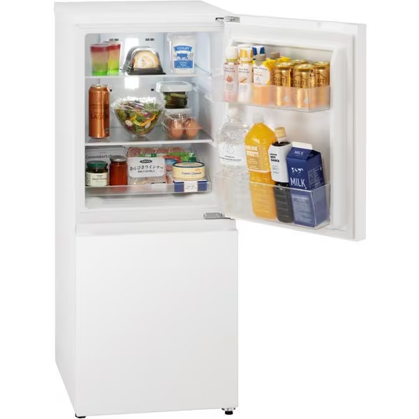 Panasonic（パナソニック） [予約 約1-2週間以降]冷蔵庫 Panasonic