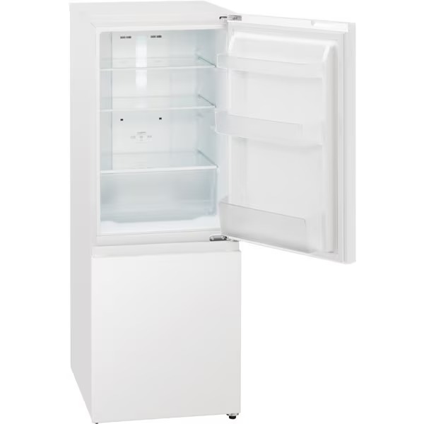 Panasonic（パナソニック） [予約 約1-2週間以降]冷蔵庫 Panasonic