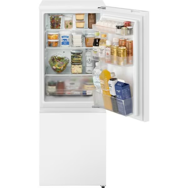 Panasonic（パナソニック） [予約 約1-2週間以降]冷蔵庫 Panasonic