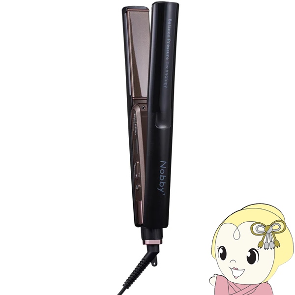 ץƥȥ ȥ졼ȥ ƥ Nobby Υӡץ饹 NS540A-K إ إ ֥å