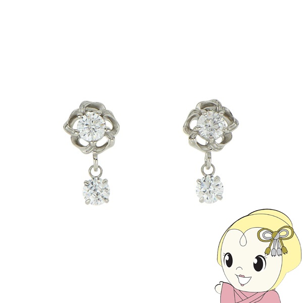 ԥ ե˥塼衼 󥰥󥷥󥰥ȡ 󥰥ȡ ɤ륹ȡԥ Sweet Flowers NSE-004