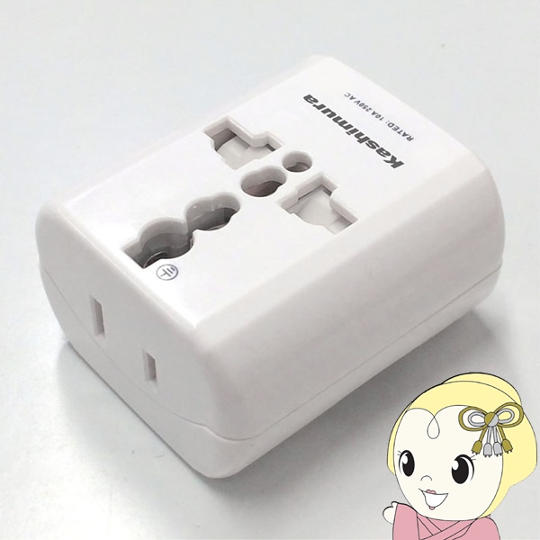 �J�V���� TI-164 NTI-164 �C�O���s�p 2���ϊ��v���O A/C/O/SE/BF�^�C�v