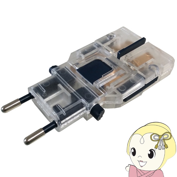 �J�V���� WP-82M NTI-25 �C�O�p�ϊ��v���O  �T�X�P/�N���A�[