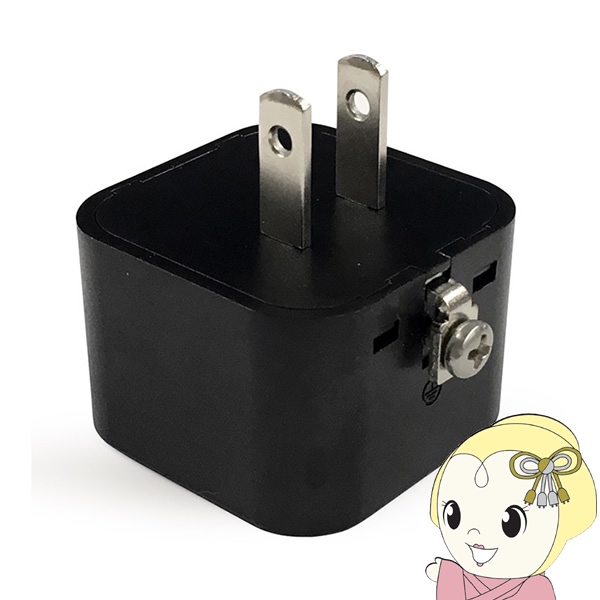 �J�V���� WP-128JS NTI-628 �����p�}���`�ϊ��v���O B/C/BF/O/O2/B3/SE��A 2�Z�b�g �u���b�N
