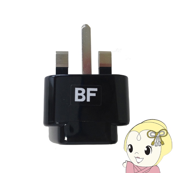�J�V���� WP-6 NTI-65 �C�O�p�ϊ��v���O BF�^�C�v