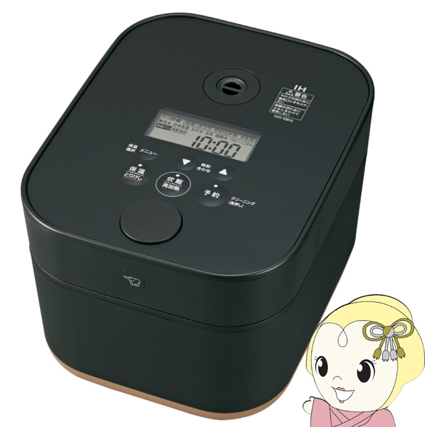 炊飯器 象印 STAN」の人気商品一覧 | 安い商品を通販サイトから