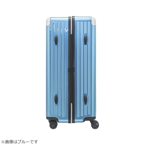 スーツケース 100L OUTDOOR　大型 Amazon | [OUTDOOR PRODUCTS] スーツケース 大型 100L TSロック