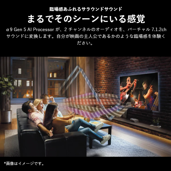 LGエレクトロニクス 4K有機ELテレビ 22年モデル LG OLED evo [55型] OLED55C2PJA/srm