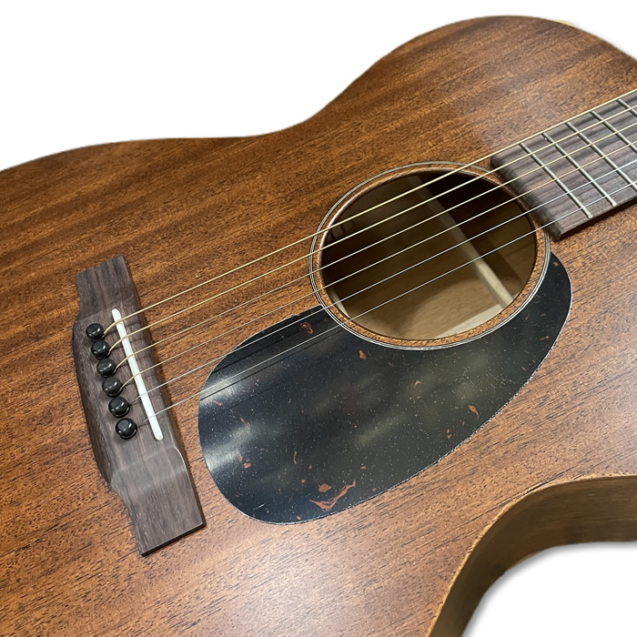 マーチン　OOOM アコースティックギター MARTIN アコースティックギター Martin マーチン マーティン