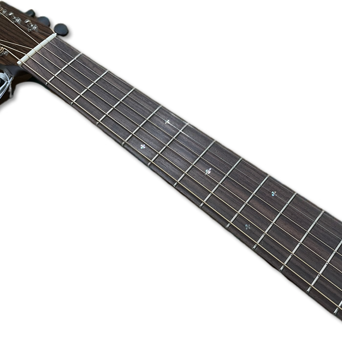 MARTIN アコースティックギター Martin マーチン マーティン