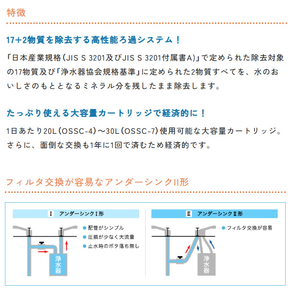 ossc-4のおすすめ人気商品一覧 通販 - Yahoo!ショッピング