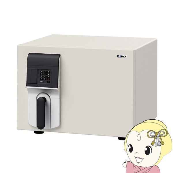 �y���[�J�[����/����n���z �G�[�R�[ EIKO �ω΋��� �}�C�X�^�[�V���[�Y IC�J�[�h�{�Ïؔԍ� OSS-JER2