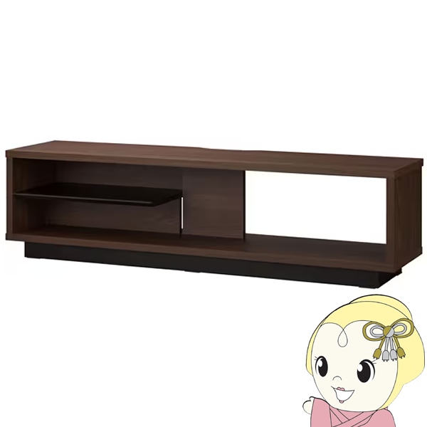 �A�C���X�I�[���} �I�[�v���e���r�� �E�H�[���i�b�g/�u���b�N OTS-120SR-WO-B �e���r�� ���[�{�[�h �e���r�{�[�h �e���r���b�N