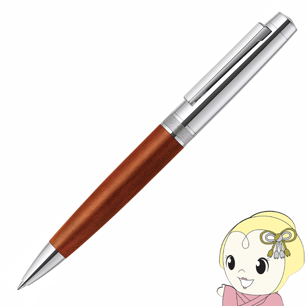 �{�[���y�� ZEBRA �[�u�� �t�B���[���E�b�h �c�C�X�g�� �E�b�h�V���o�[�P�{�� P-BA77-WDS