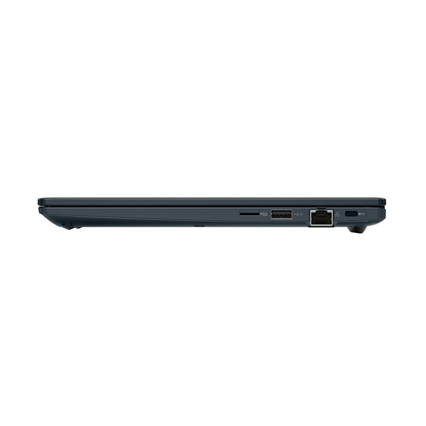 dynabook ノートパソコン Dynabook ダイナブック G6 13.3型 SSD