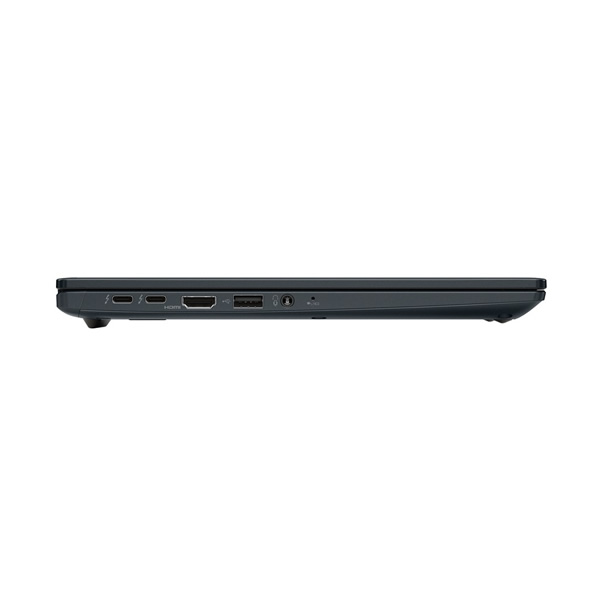 dynabook（ダイナブック） ノートパソコン GS5 13.3型 SSD 256GB