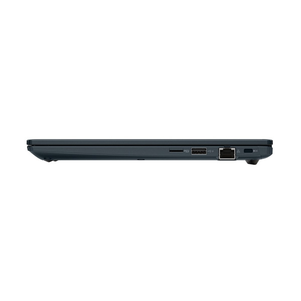 dynabook（ダイナブック） ノートパソコン GS5 13.3型 SSD 256GB