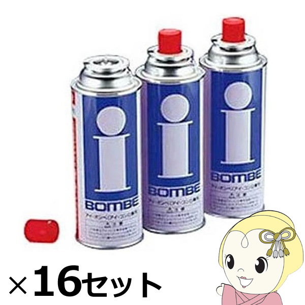 ナショナル 浄水器カートリッジ パナソニック P-35MJRT Panasonic 交換