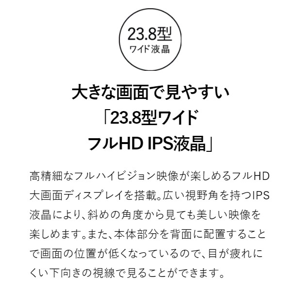 贈物 ハタヤリミテッド ハタヤ コードマック 三相２００Ｖ接地付