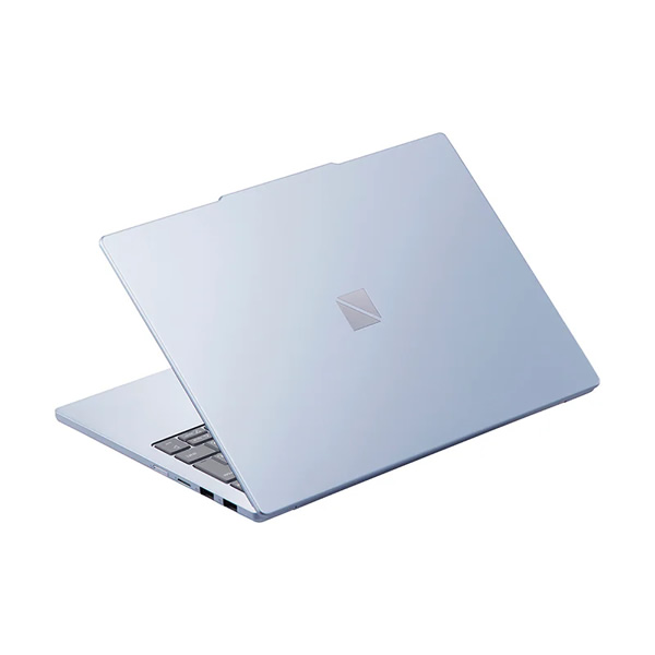 ノートパソコン NEC N1375/JAM 13.3型 SSD 512GB ポーラーブルー LAVIE N13 Slim PC-N1375JAM | LaVie | 04