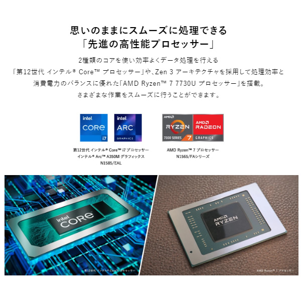 nec ノートパソコン lavie 説明書（スマホ、タブレット、パソコン）の