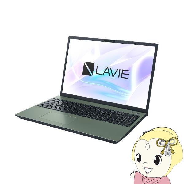 大特価❣️ノートパソコン☘️Corei7☘️メモリ16GB☘️新品SSD512☘️NEC necノートパソコン 16インチ」の人気商品一覧 | 安い商品を通販