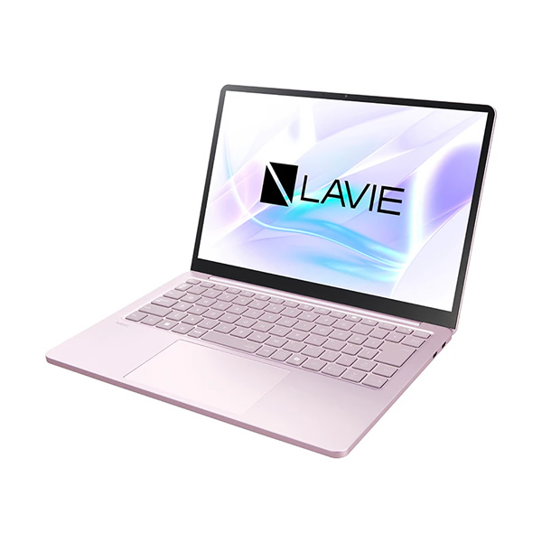 LAVIE ノートPC pc-sn234gsa6 LaVie ノートパソコン NEC LAVIE SOL S1355/JAP 13.3型 SSD256GB