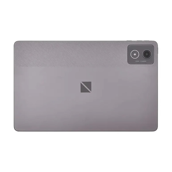 LAVIE Tab タブレットパソコン NEC T1175/JAS 11.45型 ストレージ256GB
