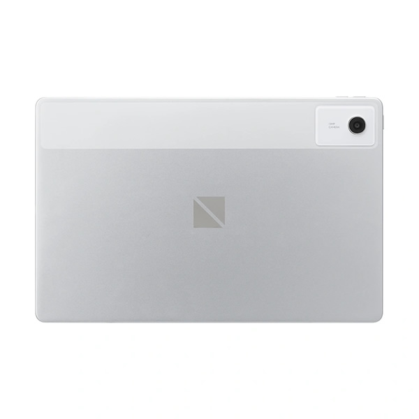 NEC LAVIE PC-T1275LAS 12GB/256GB 期間限定 LAVIE Tab NEC 12.1型 Android タブレット PC-T1275LAS 12GBメモリ