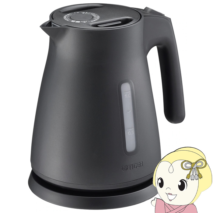 �^�C�K�[���@�r �d�C�P�g�� QUICK��SAFE�{ 1L �u���b�N PCS-A100-K