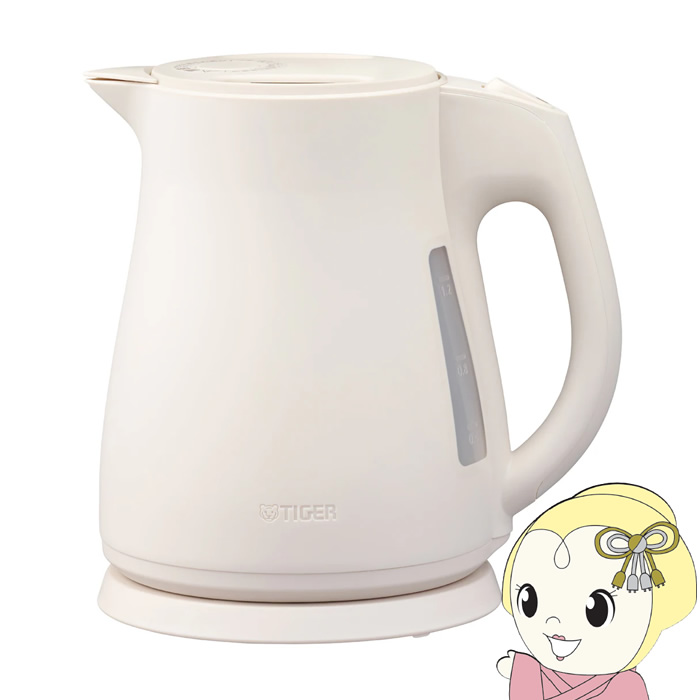 �^�C�K�[ �d�C�P�g�� ��e�� �y�ʃ^�C�v 1.2L �I�t�z���C�g PCT-A120-WO
