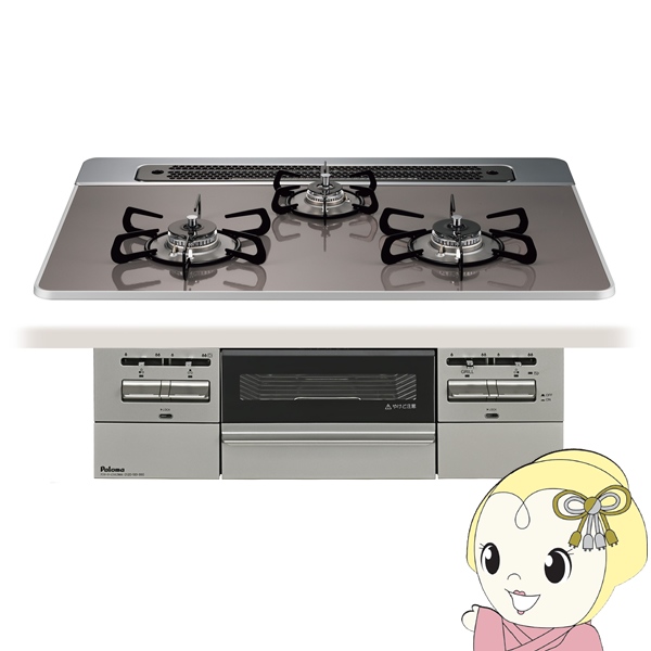 PD-743WS-75CDの人気商品・通販・価格比較 - 価格.com
