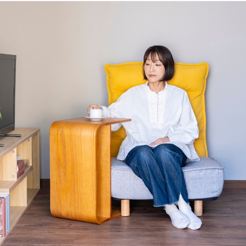 1人用ソファ 座椅子 リビングチェア あぐらイス 肘なしソファ 1人用ソファ 座椅子 リビングチェア あぐらイス 肘なしソファ