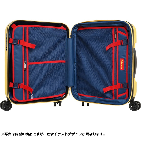 TOMY ポケモン ４段 収納ケース SLW41  SHOPRO13シール付 TOMY ポケモン 4段 収納ケース SLW41 SHOPRO13シール付 - メルカリ