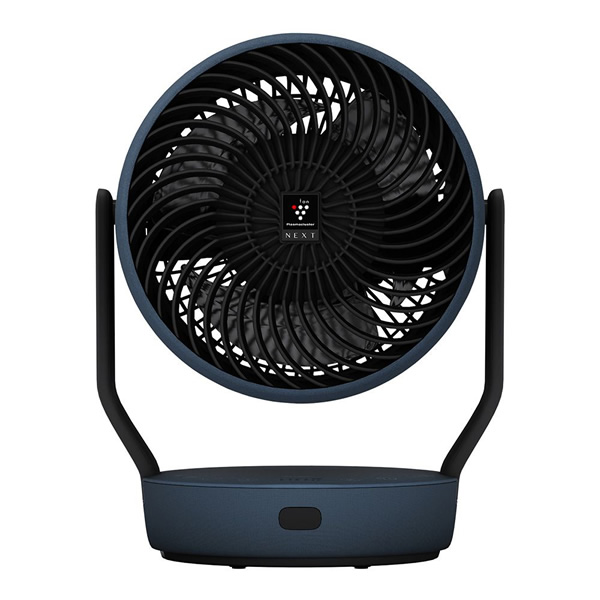 サーキュレーター SHARP シャープ プラズマクラスターNEXT 搭載