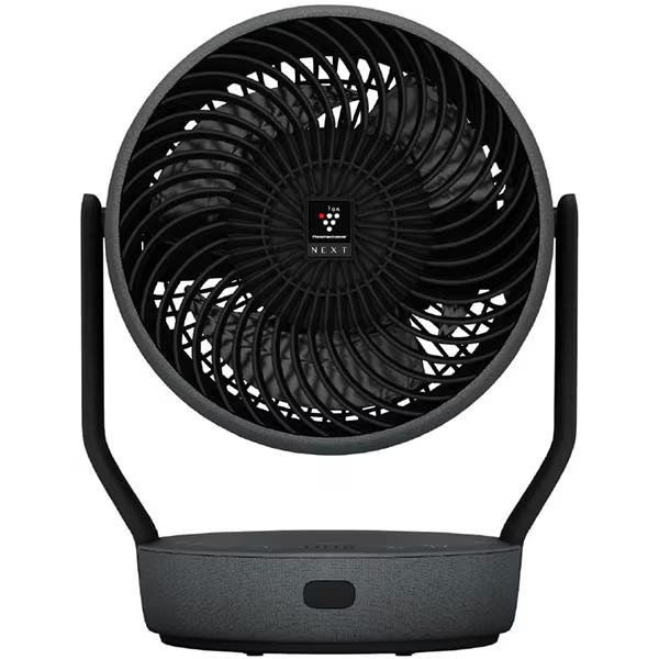 シャープサーキュレーター シャープ サーキュレーターの商品一覧 通販 - Yahoo!ショッピング