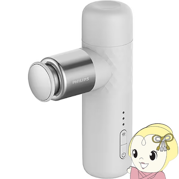 売れ筋 M1OWTO78BZ7 [M1OWTO78BZ7]