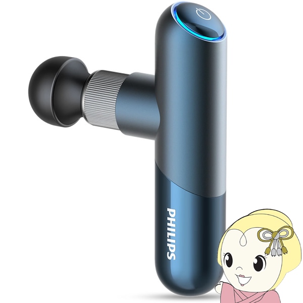 売れ筋  【MFNPSRF9LMJ】 限定デザイン