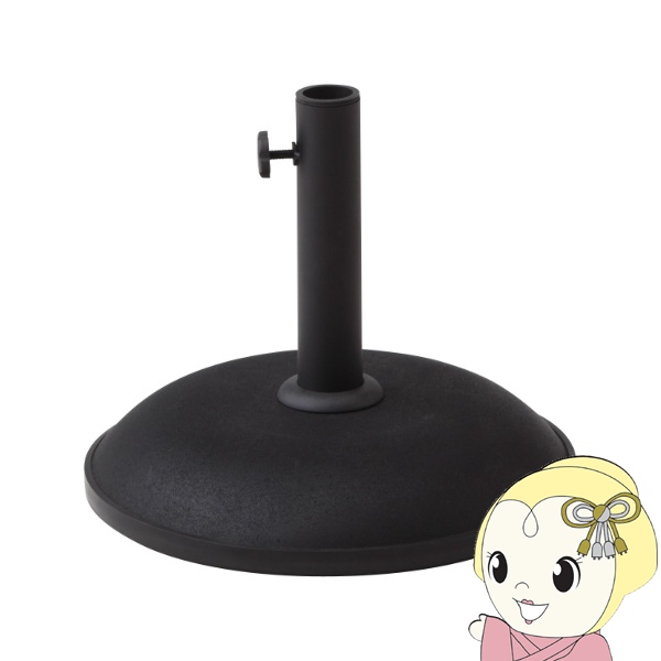 �^�J�V���[ �R���N���[�g�x�[�X �u���b�N S�T�C�Y PSB-C11B �p���\���x�[�X