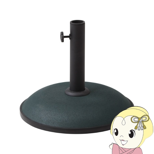 �^�J�V���[ �R���N���[�g�x�[�X �O���[�� S�T�C�Y PSB-C11G �p���\���x�[�X