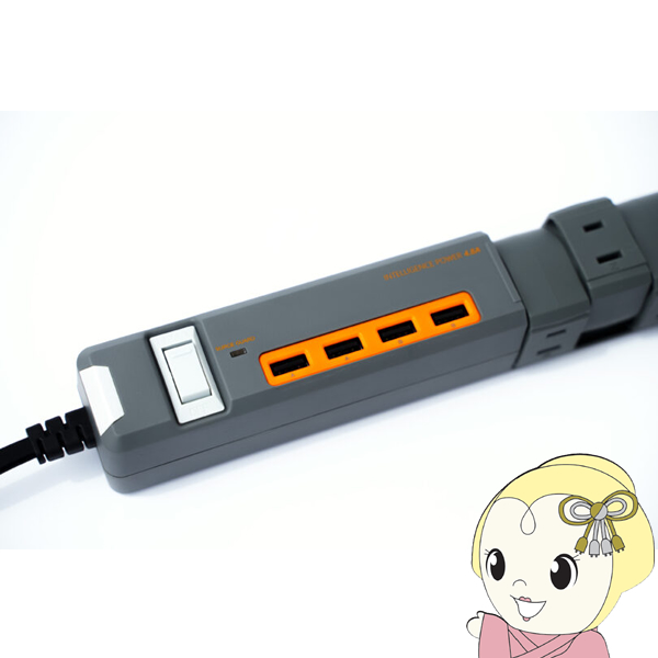 d^bv  R[h 1.8m Fargo t@[S TAPKING USB AC6 USB4|[g IW×XO[