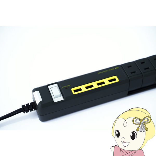 d^bv  R[h 1.8m Fargo t@[S TAPKING USB AC6 USB4|[g CG[×I[uO[